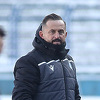Željezničar obavio prvi trening u 2022. godini bez četiri standardna prvotimca