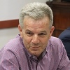 Mirsad Kukić nakon američkih sankcija odlazi s čela PDA