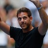 Del Potro u šoku zbog oca: Dugovi od 30 miliona eura tjeraju ga u bankrot