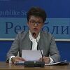 Tužilaštvo BiH na saslušanje pozvalo i ministricu finansija RS-a Zoru Vidović
