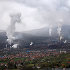Grad Zenica deblokirao račun Rudnika mrkog uglja