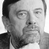 Nakon teške bolesti preminuo doajen bh. novinarstva Vlastimir Mijović