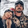 Supruga stradalog slovenskog snowboardera traži izgubljenu burmu u čuvenom skijalištu