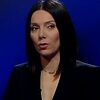 Hrvatska voditeljica postala hit na internetu: "Ona maltretira muškarce"