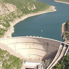 HET-u smeta što elektroprivrede iz FBiH žele učestvovati u kupovini akcija