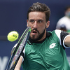 Džumhur prokockao veliku prednost i ostao bez plasmana na Australian Open