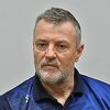 Obrvan: Možda i previsok poraz od Švedske, možemo odigrati puno bolje protiv Češke