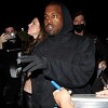 Kanye West optužen da je udario obožavatelja nakon što mu je tražio autogram