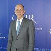 Nizozemska direktno najavila posljedice za RS: Smanjenje pomoći, ali i drugi koraci