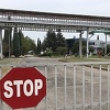 Kako će naša ekonomija preživjeti političke blokade i izbornu godinu?