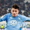 Francuski prvoligaš se uključio u utrku za Anela Ahmedhodžića