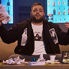 "Oko mene alkosi, narkosi, starlete...": Ovu pjesmu trenutno najviše slušaju mladi u BiH