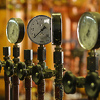 Stranka za BiH o subvenciji plina: Računica je ista - računi će biti veći