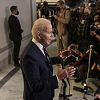 Američki Vrhovni sud blokirao Bidenovu odluku o obaveznoj vakcinaciji za uposlenike