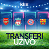 Transferi: Haaland potvrdio da uskoro donosi odluku, Barcelona besplatno želi štopera Bayerna