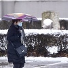 U Kantonu Sarajevo 616 novozaraženih koronavirusom