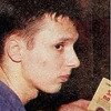 Vučić je u časopisu "Velika Srbija" '95. pisao protiv Ustavnog suda BiH, a i danas mu smeta