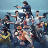 Krafton tuži Apple, Google i Garenu zbog sličnosti igre Free Fire s PUBG-om
