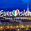 Ko sve želi predstavljati Srbiju na Euroviziji: U utrci i folker Aca Lukas