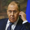 Lavrov o pregovorima sa SAD-om: Dosta smo se susprezali, vrijeme je da krenemo