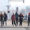 Hrvatska objavila da ima 3,8 miliona stanovnika, skoro 400.000 manje nego prije deset godina