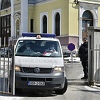 Klinički centar: Kašnjenje u saopćavanju rezultata nisu propust KCUS-a