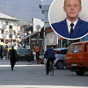 U Gornjem Vakufu uhapšen vijećnik SDP-a zbog napada na načelnika