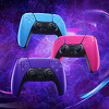 PlayStation predstavio nove boje kontrolera za posljednju verziju konzole