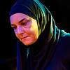 Sinead O'Connor nakon sinove smrti napisala da se želi ubiti, primljena u bolnicu
