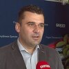 Novinar RTRS-a zamjerio Vučiću što je stranke iz RS-a pozvao na povratak u institucije BiH