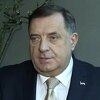 Je li Dodik braneći Đokovića podržao antivaksere: Pravo je čovjeka da odlučuje o svom životu