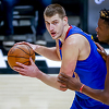 Jokić: Ne poštuju me? Sviđa mi se to, nije mi potrebna apsolutno nikakva pažnja