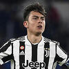 Dybala bi na kraju sezone mogao preći u Inter