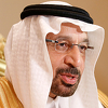 Saudijska Arabija namjerava izgraditi 8.000 kilometara željeznice