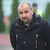 Trener Slobode: Zvalo me 15-20 igrača koji žele u naš klub, godi što se mnogi raspituju