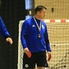 Selektor futsal reprezentacije BiH: Igrači su u neizvjesnosti i korona unosi nemir