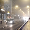 Nakon nekoliko dana bez smoga, Sarajevo danas četvrti najzagađeniji grad u svijetu