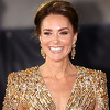 Kate Middleton na proslavi rođendana obavila je i jedan zanimljiv telefonski poziv