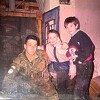Kako su ratna fotografija i bombona stvorila neraskidivu vezu španskog vojnika i djece Mostara