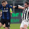Gazzetta tvrdi: Džeko ostaje na klupi i u velikom derbiju Serije A, Alexis ponovo starter