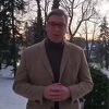 Vučić "branio" Đokovića: Ismijavao australsko pravosuđe, prozivao premijera i obećao odgovor