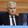 Čović najavio nove pregovore o Izbornom zakonu: Sve treba biti gotovo do 25. januara