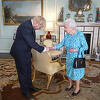 Ured britanskog premijera uputio izvinjenje kraljici zbog zabava uoči sahrane princa Filipa