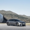 KIA EV6 i Carnival dobitnici nagrade Good Design 2021