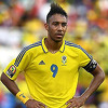 Šok za selekciju Gabona: Aubameyang, Lemina i Meye imaju srčane probleme