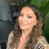 Nina Badrić se prisjetila početaka u karijeri: Da li su ti rekli da ličiš na Madonnu?