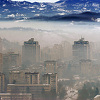 Sarajevo jutros ima najzagađeniji zrak na svijetu