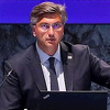 Hrvati zbijaju šale na svoj račun: Za odlazak ljudi krive HDZ i "manje razorne stvari poput rata, potresa..."