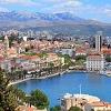 Cijene nekretnina u Hrvatskoj porasle za čak 9 posto