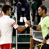 Nadal: Niko nije iznad turnira, Australian Open bi bio odličan i bez Đokovića